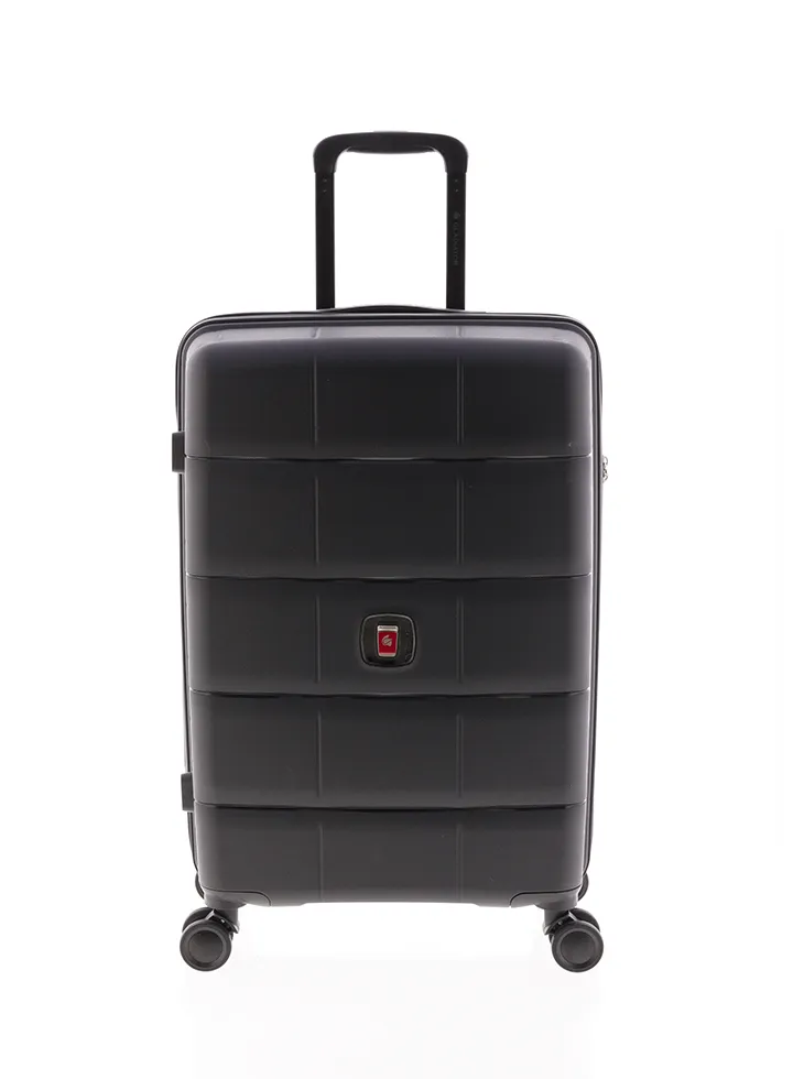 compra_maleta_barata_gladiator_magic_271104_negro