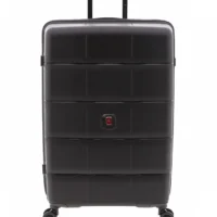 compra_maleta_barata_gladiator_magic_271204_negro