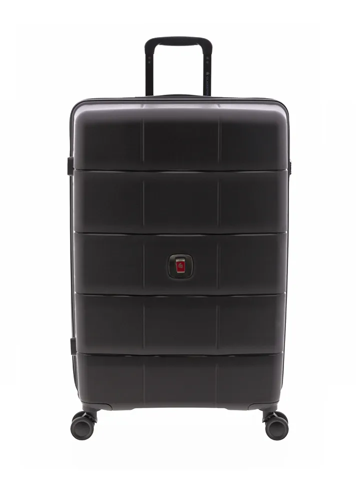 compra_maleta_barata_gladiator_magic_271204_negro