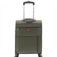 comprar_maletas_cabina_baratas_gladiator_barcelona_371007