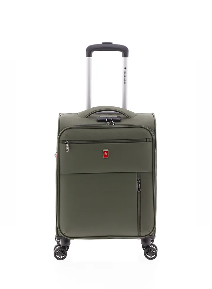 comprar_maletas_cabina_baratas_gladiator_barcelona_371007