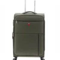 comprar_maletas_baratas_gladiator_barcelona_371107