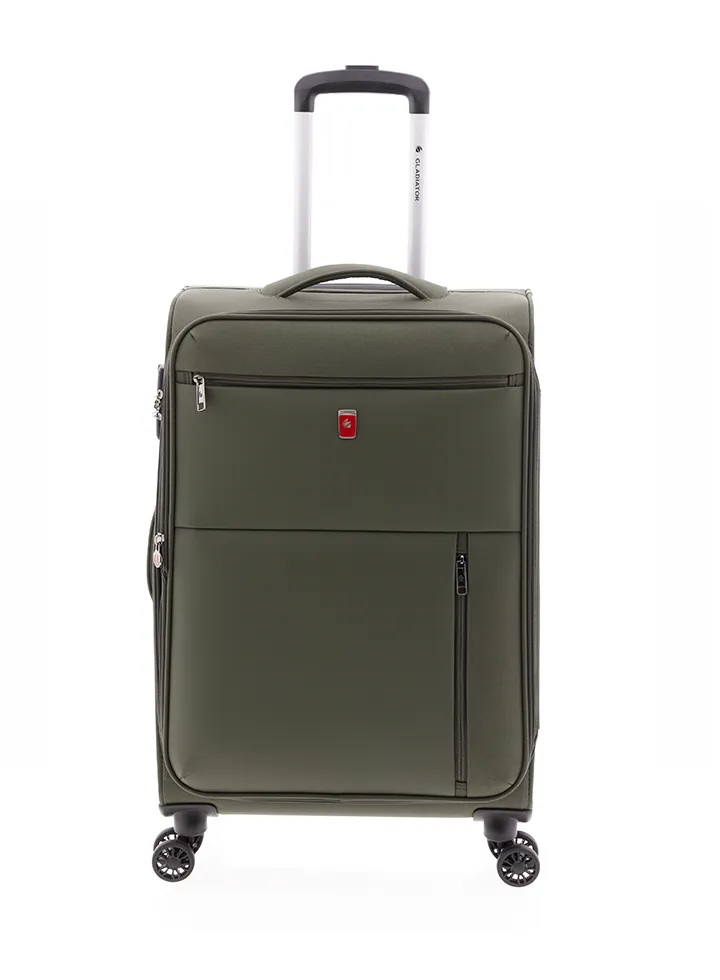 comprar_maletas_baratas_gladiator_barcelona_371107