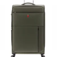 comprar_maletas_baratas_gladiator_barcelona_371207