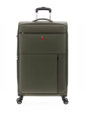 Maleta de viaje L Arctic de Gladiator