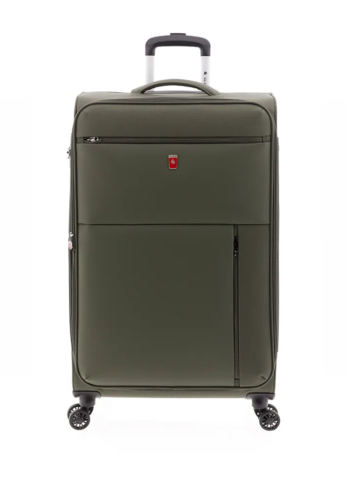 comprar_maletas_baratas_gladiator_barcelona_371207