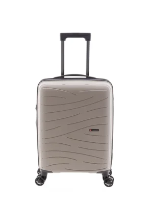 Maleta cabina Flow de Gladiator