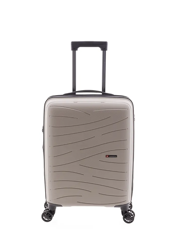 comprar_maleta_cabina_gladiator_flow_171006_beige