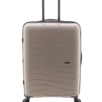 comprar_maleta_barata_gladiator_flow_171106_beige