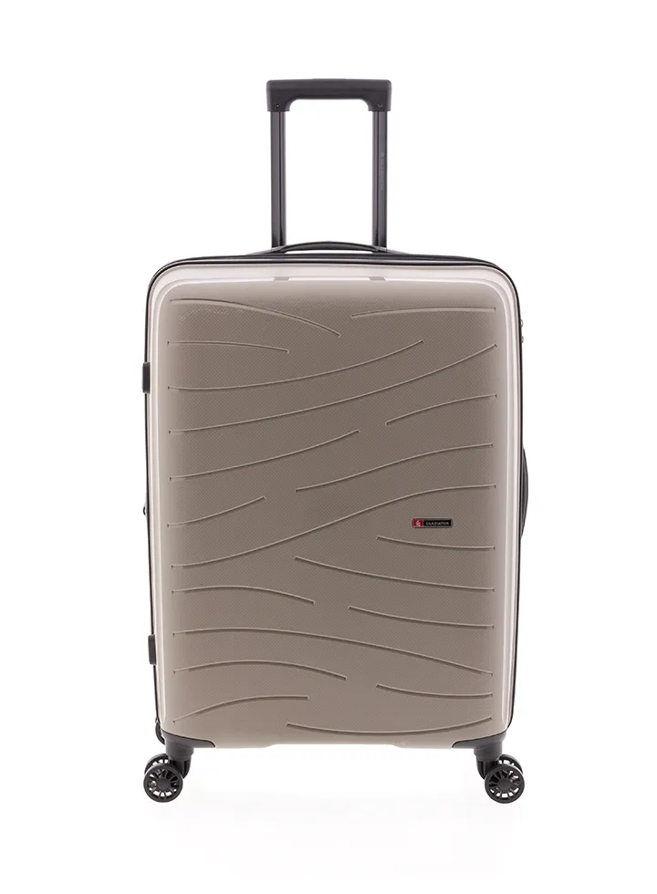 comprar_maleta_barata_gladiator_flow_171106_beige