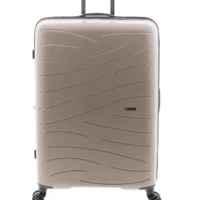 comprar_maleta_barata_gladiator_flow_171206_beige