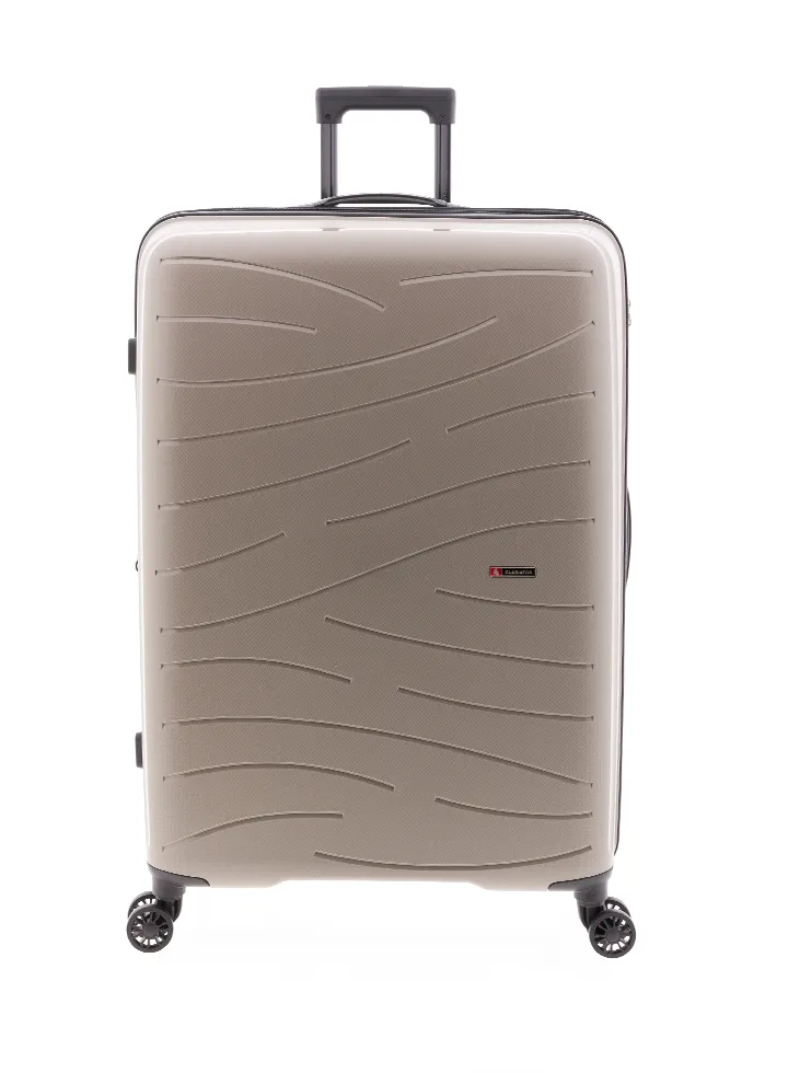 comprar_maleta_barata_gladiator_flow_171206_beige