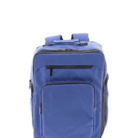 mochila_de_cabina_Gladiator_Flow_azul_barcelona