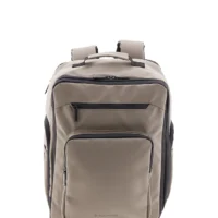 mochila_de_cabina_Gladiator_Flow_barcelona_beige