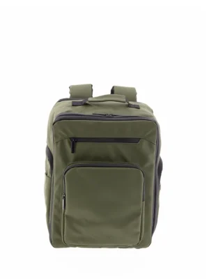 Mochila cabina Flow de Gladiator