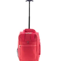 maleta_mochila_cabina_con_ruedas_gladiator_215803_rojo