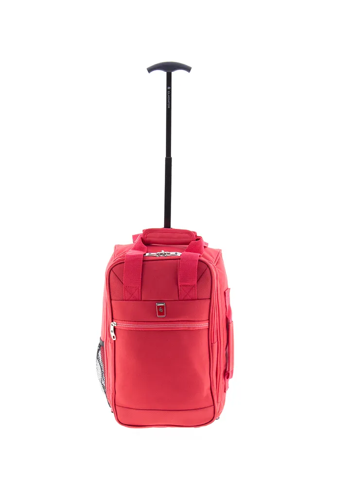 maleta_mochila_cabina_con_ruedas_gladiator_215803_rojo