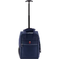 maleta_mochila_cabina_con_ruedas_gladiator_215800_azul