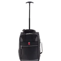 maleta_mochila_cabina_con_ruedas_gladiator_215804_negro