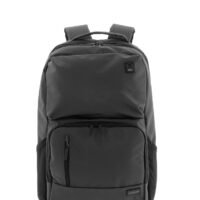 comprar-mochilas-viajar-barcelona-2405702