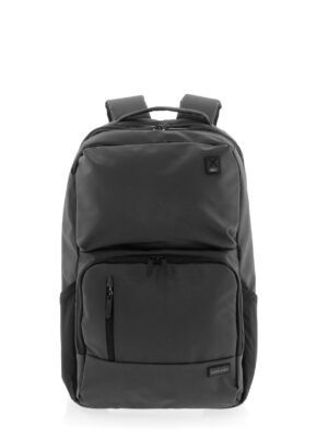 Mochila de viaje Kangaroo de Vogart