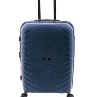 maletas-de-viaje-resistentes-en-barcelona-341101_a82eb2411acf610edef39afd484a541f