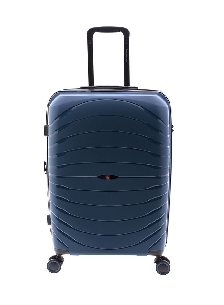 maletas-de-viaje-resistentes-en-barcelona-341101_a82eb2411acf610edef39afd484a541f