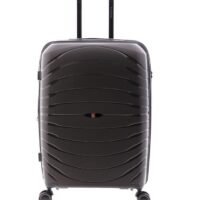 maletas-de-viaje-resistentes-en-barcelona-341108_40164a9b7bdeb6956e953421f0951a97