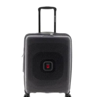 maleta_cabina_gladiator_vincent_281004_negro