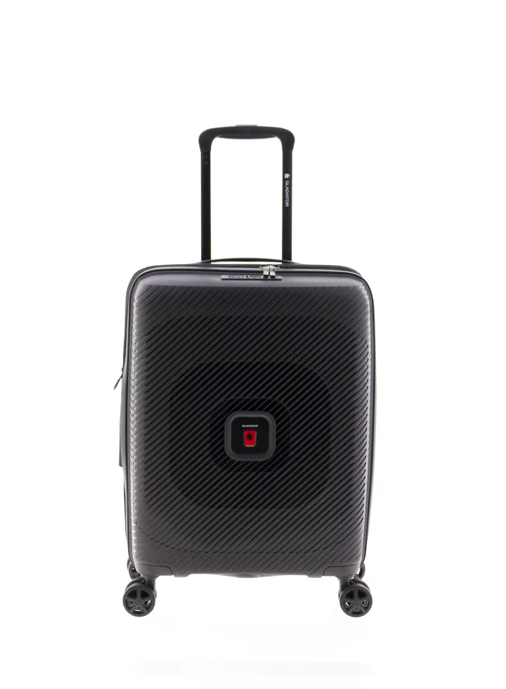 maleta_cabina_gladiator_vincent_281004_negro