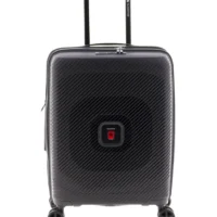 maleta_mediana_dura_gladiator_vincent_281104_negro