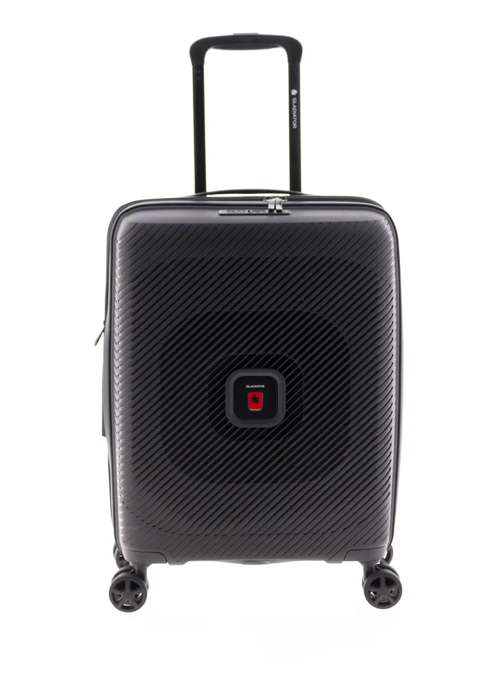 maleta_mediana_dura_gladiator_vincent_281104_negro