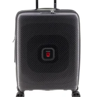 maleta_grande_dura_gladiator_vincent_281204_negro