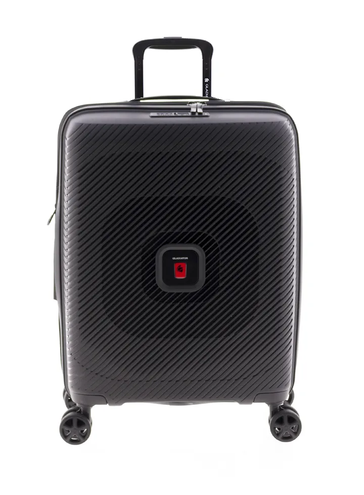maleta_grande_dura_gladiator_vincent_281204_negro