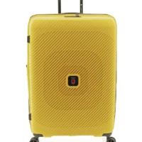maleta_grande_dura_gladiator_vincent_281206_amarillo