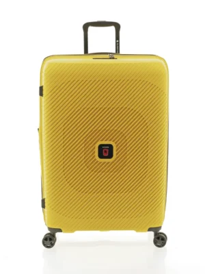 Maleta grande Vincent de Gladiator