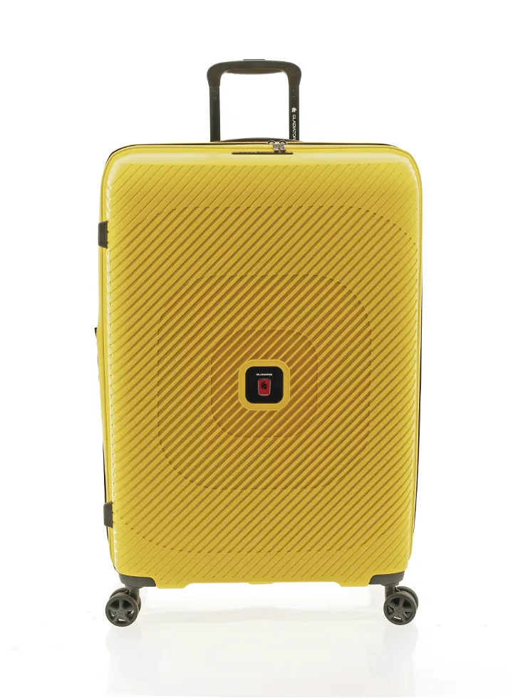 maleta_grande_dura_gladiator_vincent_281206_amarillo