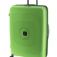 maleta_grande_dura_gladiator_vincent_281202_verde