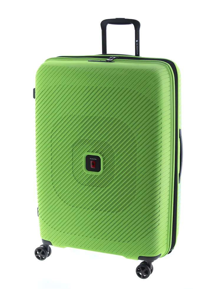 maleta_grande_dura_gladiator_vincent_281202_verde