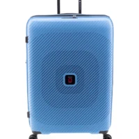 maleta_grande_dura_gladiator_vincent_281200_azul