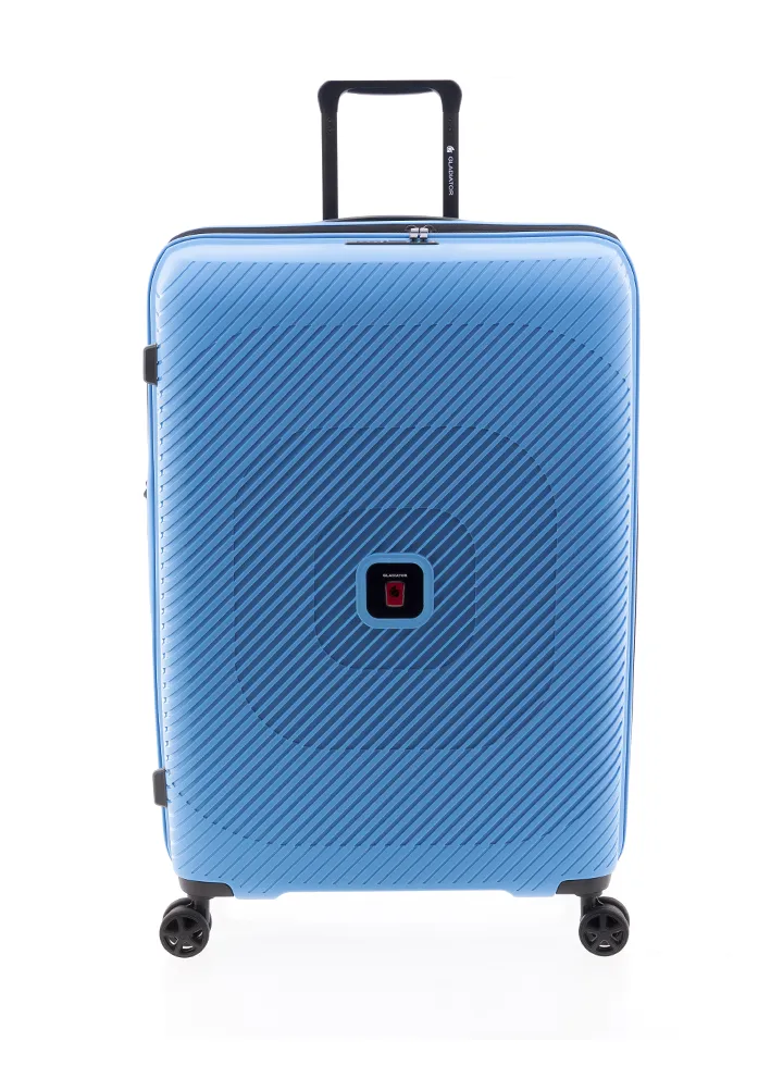 maleta_grande_dura_gladiator_vincent_281200_azul