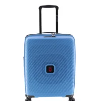 maleta_cabina_gladiator_vincent_281000_azul