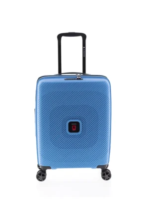 Maleta cabina Vincent de Gladiator