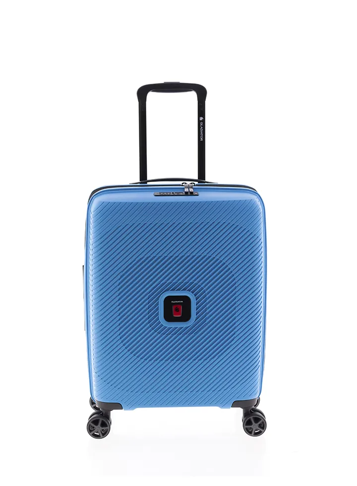 maleta_cabina_gladiator_vincent_281000_azul