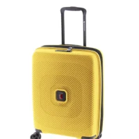 maleta_cabina_gladiator_vincent_281006_amarillo