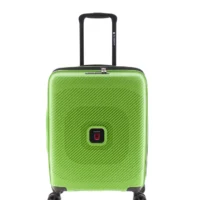 maleta_cabina_gladiator_vincent_281002_verde