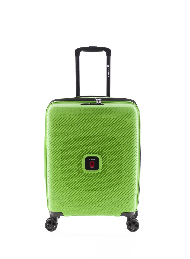 maleta_cabina_gladiator_vincent_281002_verde