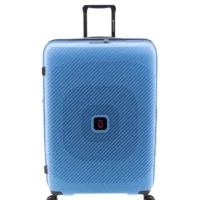 maleta_mediana_dura_gladiator_vincent__281100_azul