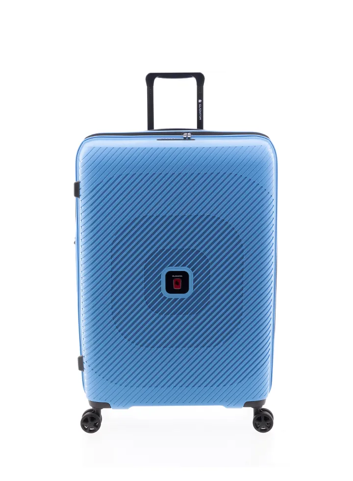 maleta_mediana_dura_gladiator_vincent__281100_azul