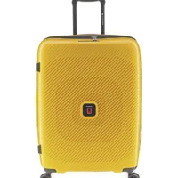 maleta_mediana_dura_gladiator_vincent__281106_amarillo